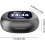 Słuchawki douszne Erazer XP2 Open-Ear Bluetooth 5.4, białe 7