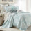 Levtex Home Lara Spa pyntepute 35x43 cm hvit 2