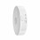 Lierteer inline cord switch 16A 250V heavy duty 2