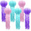 Roofei jelly fish paper lanterns 6 pack 1