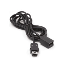 RRCSS Mini Classic controller extension cable 3M