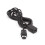 RRCSS Mini Classic controller extension cable 3M 1