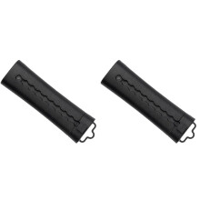 2X Fishing Hook Sharpener - Compact Ceramic Tool for Enhanced Hook Efficiency, Fits Easily in Tackle Box