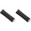 2X Fishing Hook Sharpener - Compact Ceramic Tool for Enhanced Hook Efficiency, Fits Easily in Tackle Box 1