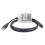 OpenPort 2.0 Ecu Flash pre Subaru 2