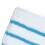 Mop Pads Replacement for Black+Decker FSM1610/FSM1630 1 Pack 4