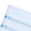 Mop Pads Replacement for Black+Decker FSM1610/FSM1630 1 Pack 5