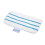 Mop Pads Replacement for Black+Decker FSM1610/FSM1630 1 Pack 2