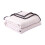 Ice Cooling Blanket King Size Lightweight Summer Quilt 1