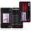 Drawing Pencil Set 8B-2H 12 Pieces 1