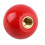 Ball Nut for Machine Tool Handle, Efficient and Versatile 2