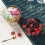 Leott coffee capsule storage basket iron 1 piece 4