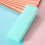 Macaron Color Pencil Case for Students 1