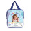 Set di pennelli per bambini, pennelli artistici per bambini 2