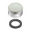 Water Saving Faucet Aerator Male/Female Thread 1pc 1