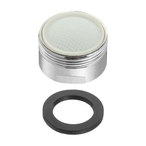 Water Saving Faucet Aerator Male/Female Thread 1pc