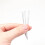 Wool Tapestry Needle Curved Aluminum 6pcs 6