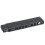 Meterk Folding Ruler 1M 10-Part Compact Measuring Tool 1