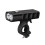 Masteelf BX2 cycling headlight T6 LED USB rechargeable 1