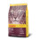 Activejet AOC-105 cleaning foam for LCD/TFT/plasma screens 400 ml 3
