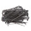 Knitting Needles for S-Type and 80-Type Machines 100 pcs 1