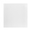 Cross Stitch Aida Fabric 14 Count Assorted Sizes 1