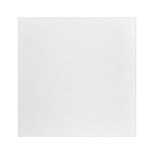Cross Stitch Aida Fabric 14 Count Assorted Sizes