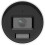 Hikvision HIKVISION DS-2CD2087G3-LI2UY/SL 2.8mm IP CAMERA 2
