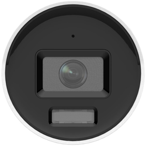 Hikvision HIKVISION DS-2CD2087G3-LI2UY/SL 2.8mm IP CAMERA 1