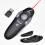 Télécommande sans fil USB pour présentation (1 pièce) 5