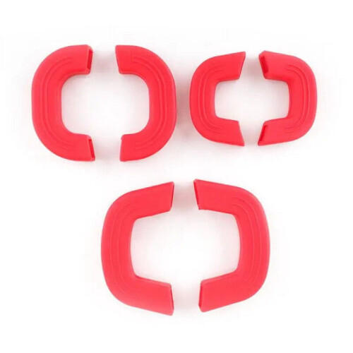 Cast Iron Skillet Handle Protector Silicone Black 1
