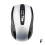 Wireless Optical Mouse 2.4GHz USB for Laptop PC 1