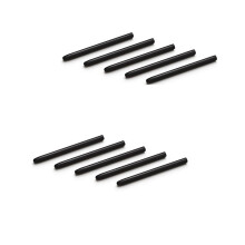 Wacom pen nib for Intuos tablets 10 pcs