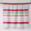 Couette Levtex Home Merry & Bright en microfibre pour lit simple 6