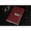 Locking Journal Digital Lock Large Binder Notebook 4