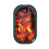 Portable hand warmer with 3 temperature settings and power 4