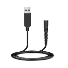 Braun Electric Shaver Charger Cord for Series 3 5 7 9