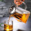 Γυάλινη τσαγιέρα Leott με εγχυτήρα 750ml 4