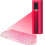 Wireless Bluetooth Portable Projection Keyboard for 1
