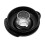 Plastic mixer lid replacement for juicer blender 1 piece 1