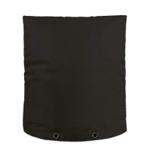 Well Pump Cover for Pipe Insulation and Antifreeze