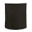 Well Pump Cover for Pipe Insulation and Antifreeze 1