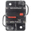 Interruttore automatico Levamdar 100A 12V-36V nero impermeabile 2