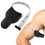 MAOWAPLG body measuring tape automatic telescopic 1 pc 1