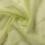 Meiiso blackout curtain fruit green 200x100cm 1