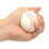 Soft Sponge Baseball for Outdoor Training 6 cm 7