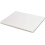 Clear Plastic Binding Covers 10 Mil 8.5" x 11" 100-Pack 1