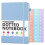 MDHAND dotted notebook 5.3 x 8.26 in 120 pages 1