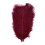 Dyed Ostrich Feathers 15-20 cm 1/10/20 pcs 1