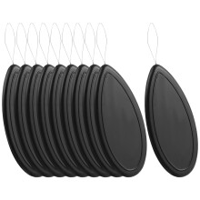 Needle Threader for Clothing and Embroidery 20 pcs